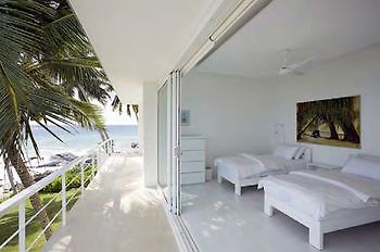 White Villa Балапития Экстерьер фото