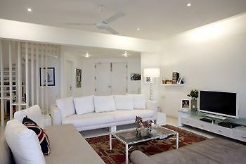 White Villa Балапития Экстерьер фото